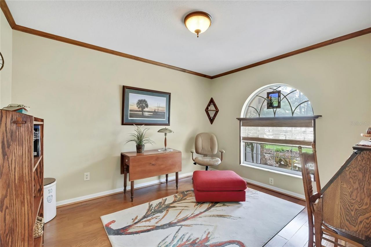 5701 W Chive Loop, Homosassa, FL 34448 Photo