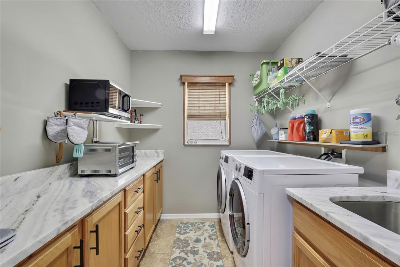 5701 W Chive Loop, Homosassa, FL 34448 Photo