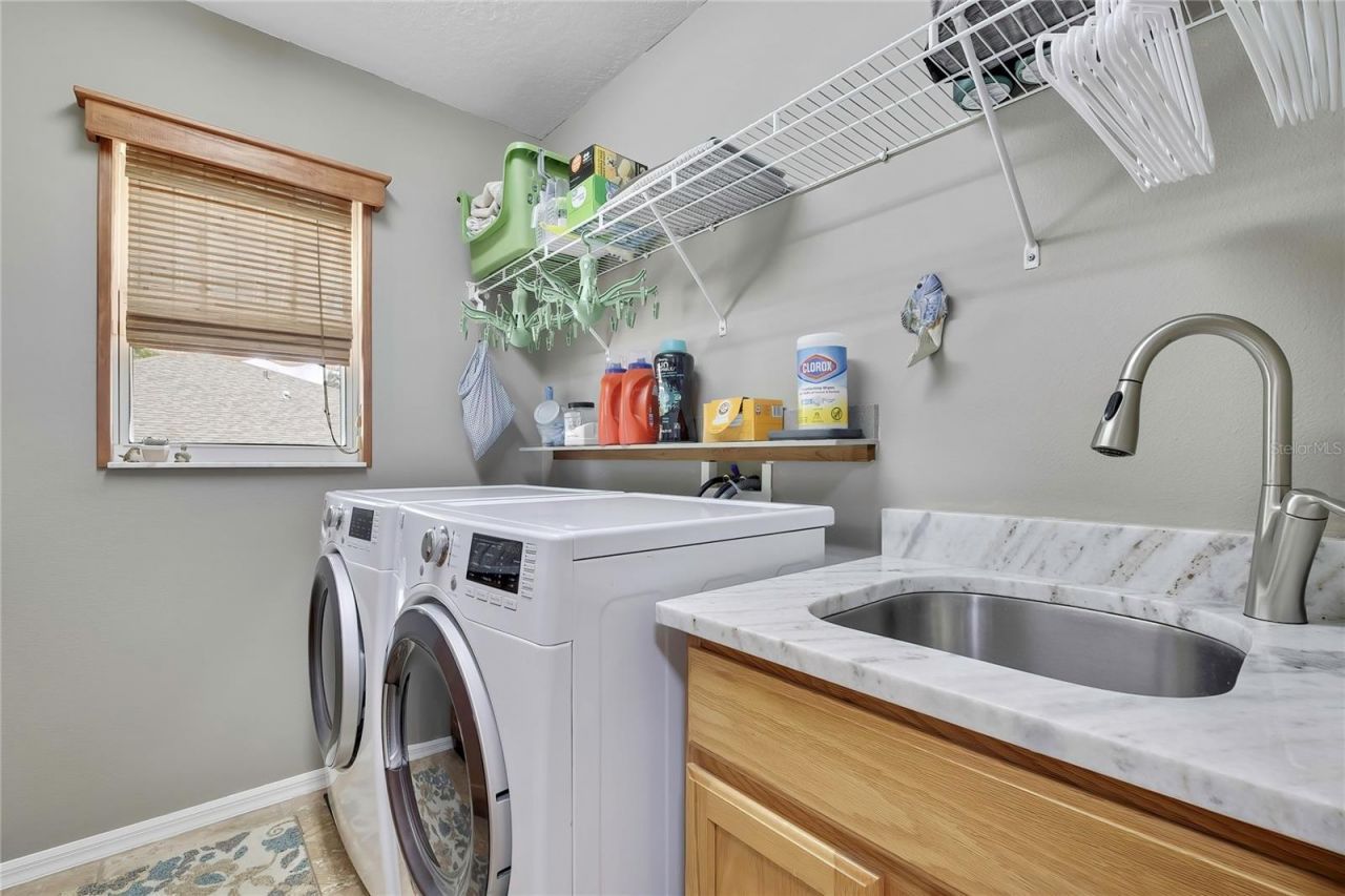 5701 W Chive Loop, Homosassa, FL 34448 Photo