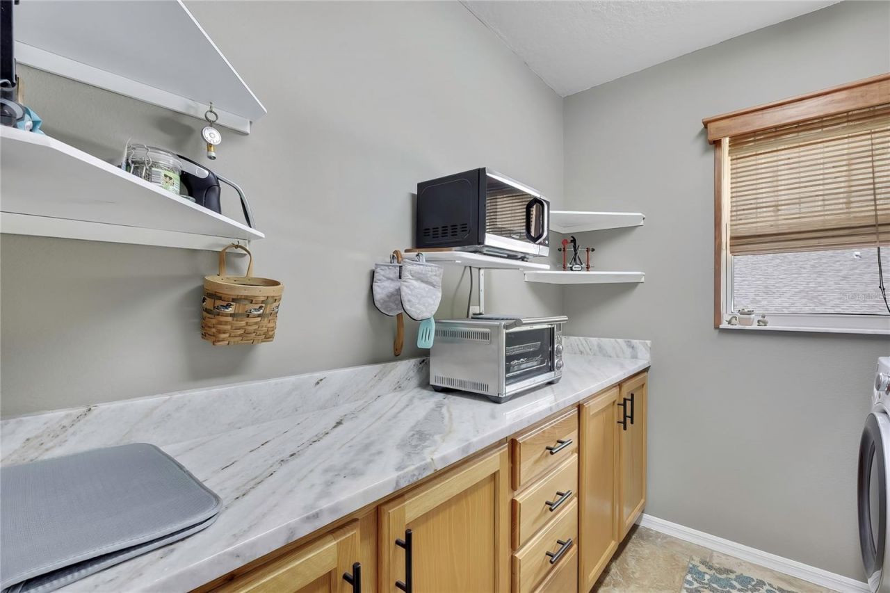 5701 W Chive Loop, Homosassa, FL 34448 Photo