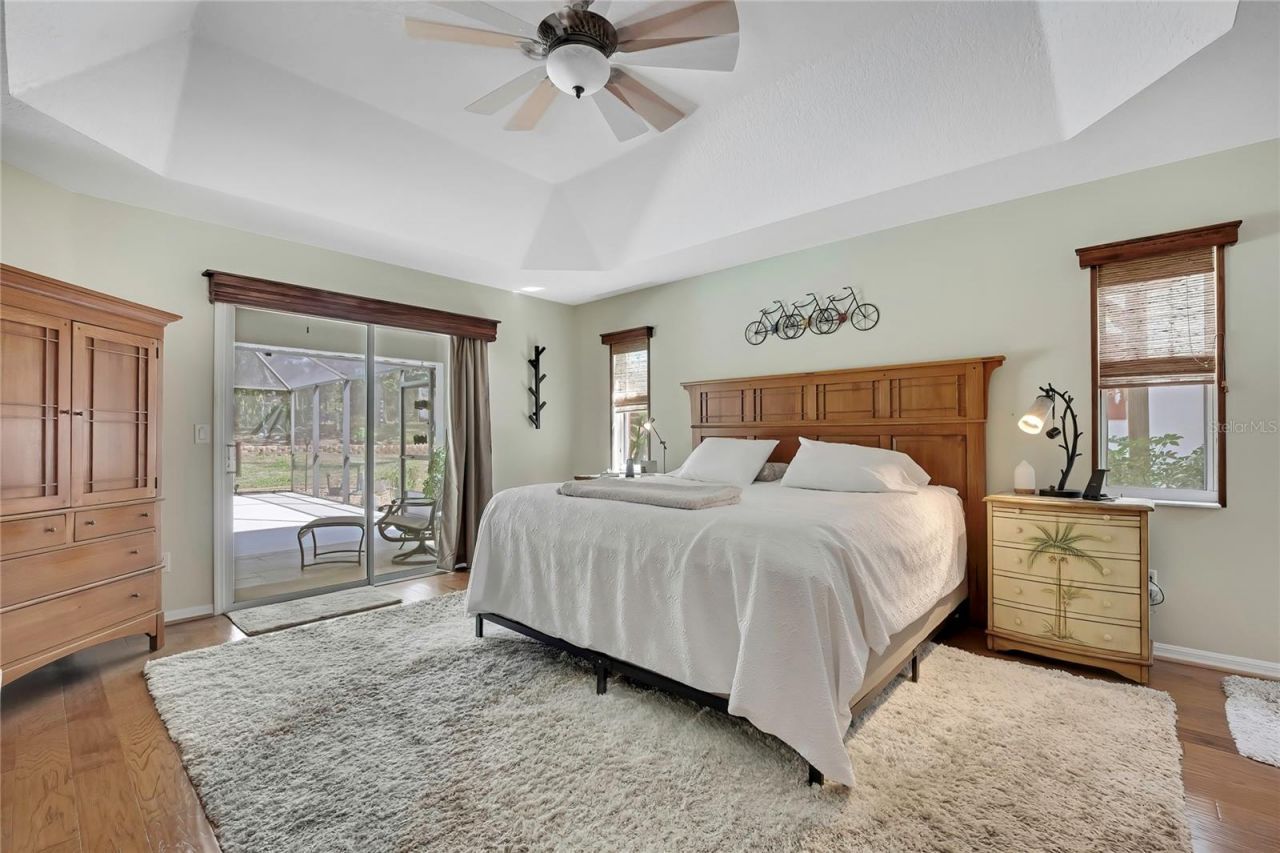 5701 W Chive Loop, Homosassa, FL 34448 Photo
