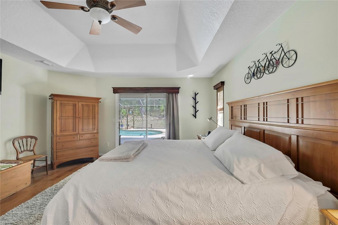 5701 W Chive Loop, Homosassa, FL 34448 Photo