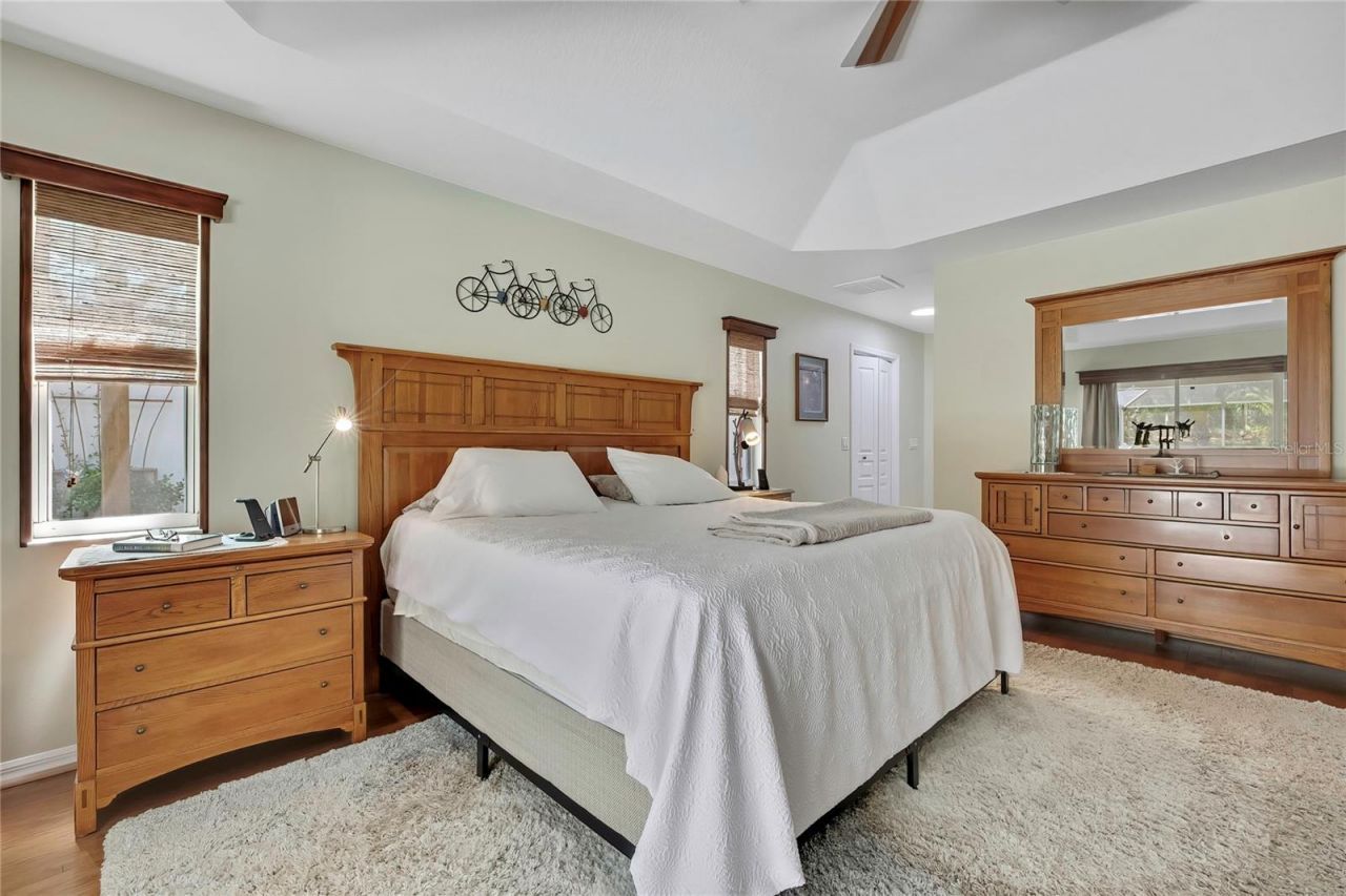 5701 W Chive Loop, Homosassa, FL 34448 Photo