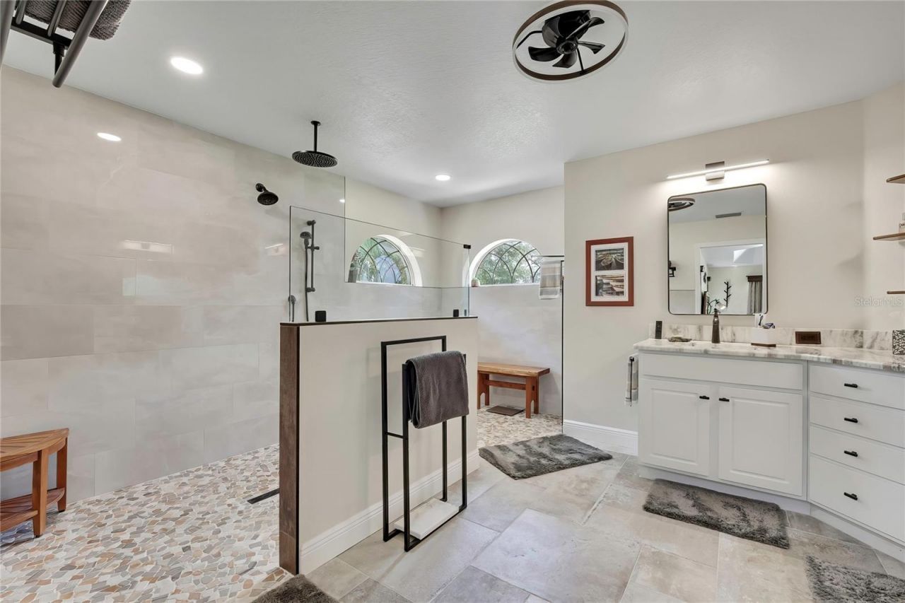 5701 W Chive Loop, Homosassa, FL 34448 Photo