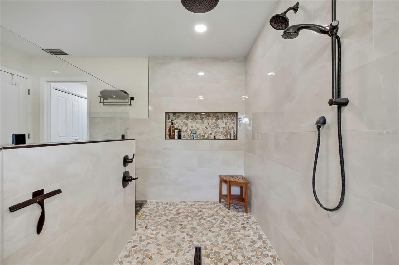 5701 W Chive Loop, Homosassa, FL 34448 Photo