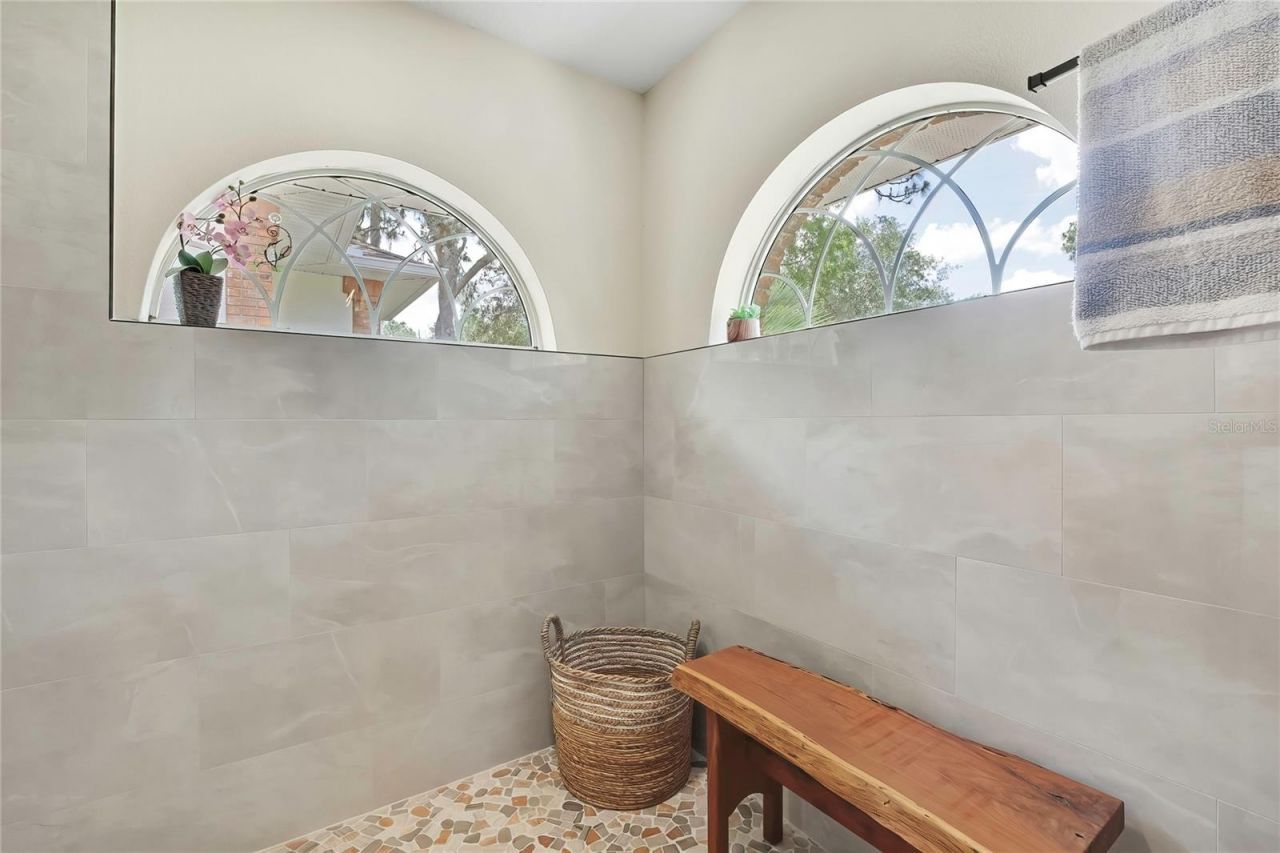 5701 W Chive Loop, Homosassa, FL 34448 Photo