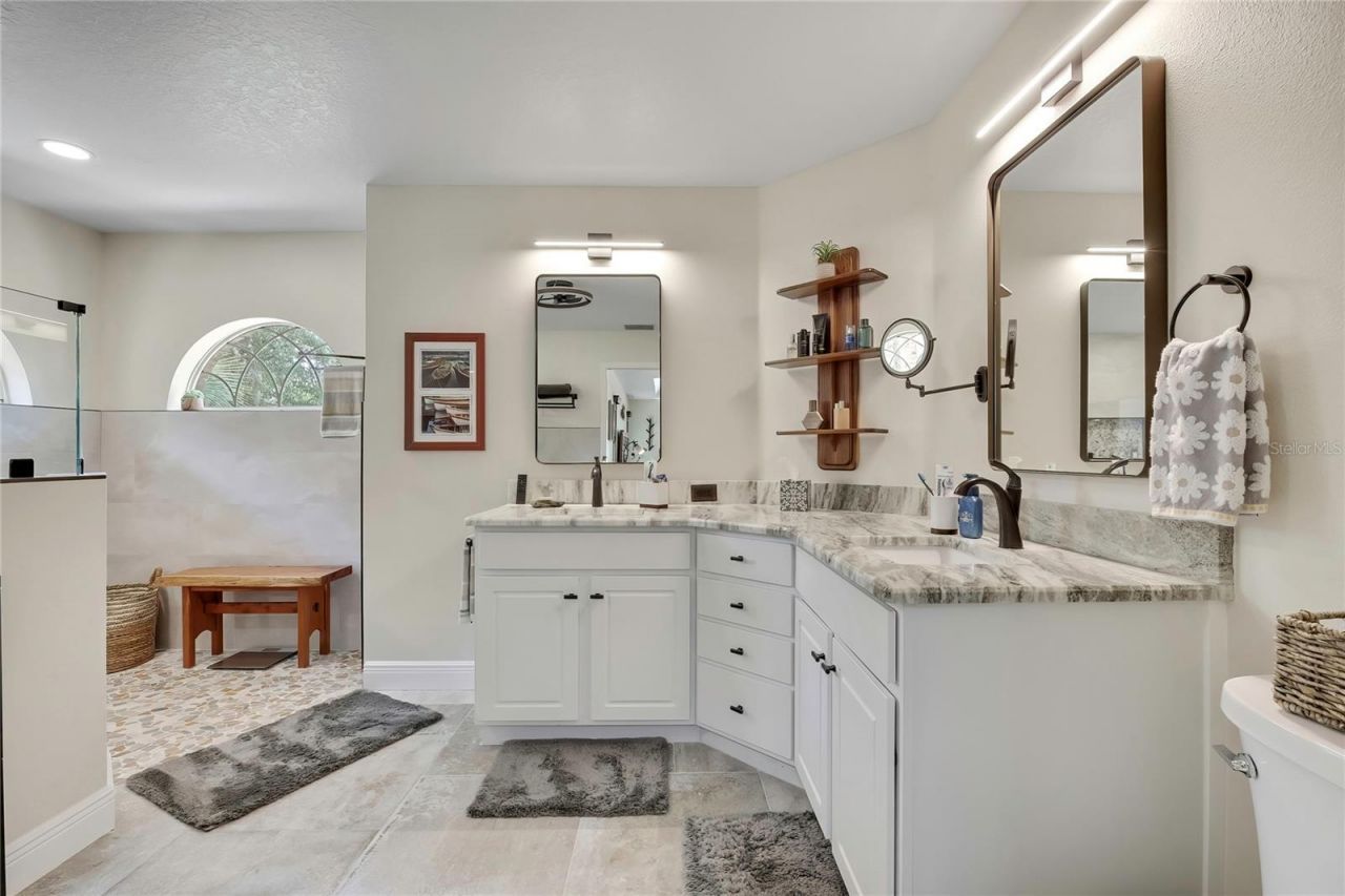 5701 W Chive Loop, Homosassa, FL 34448 Photo