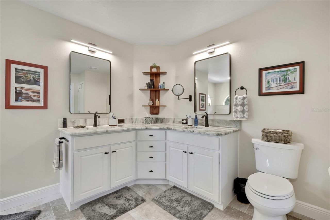 5701 W Chive Loop, Homosassa, FL 34448 Photo
