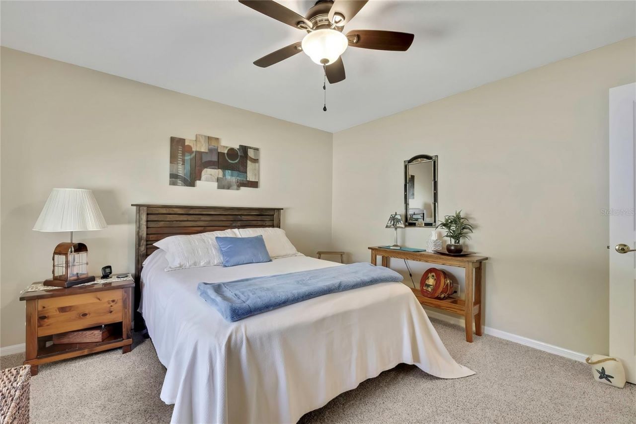 5701 W Chive Loop, Homosassa, FL 34448 Photo