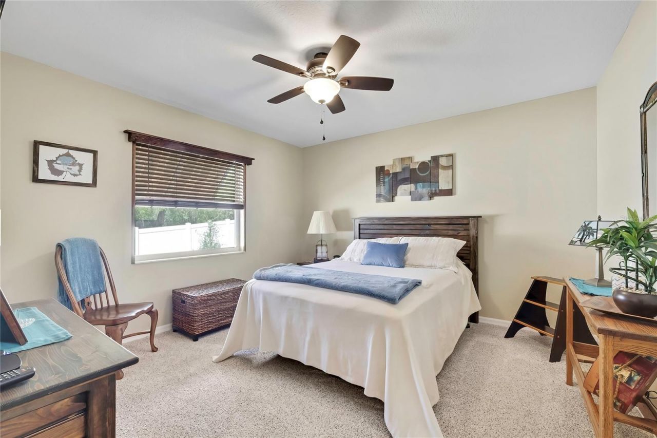 5701 W Chive Loop, Homosassa, FL 34448 Photo