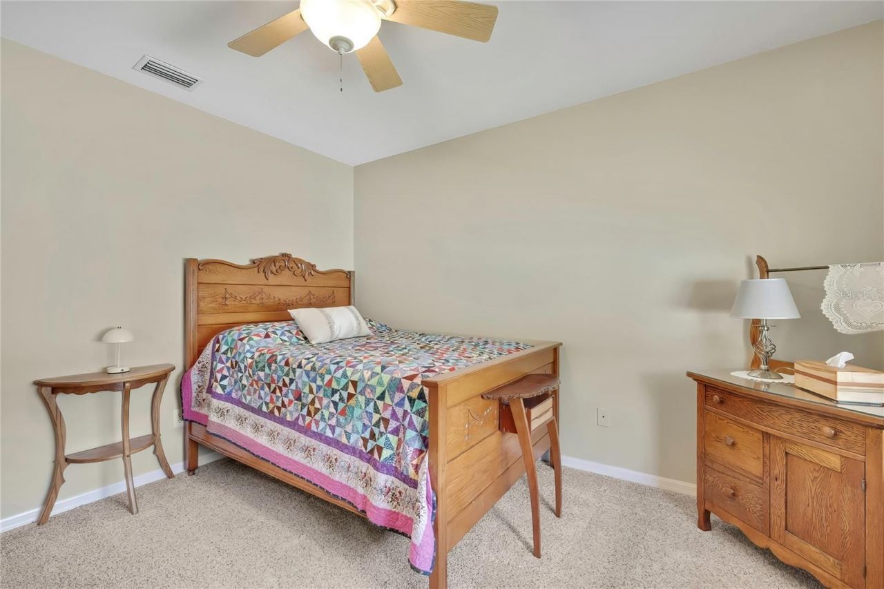 5701 W Chive Loop, Homosassa, FL 34448 Photo