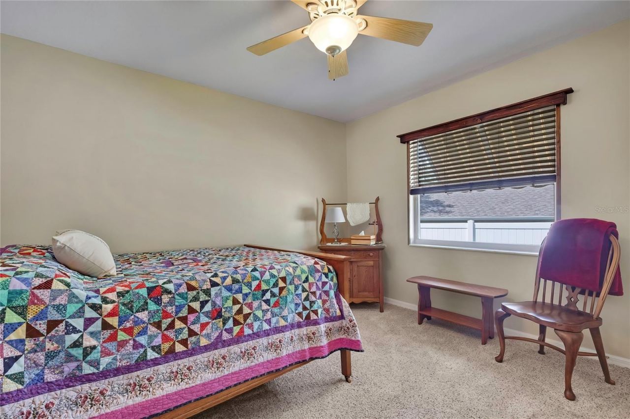 5701 W Chive Loop, Homosassa, FL 34448 Photo