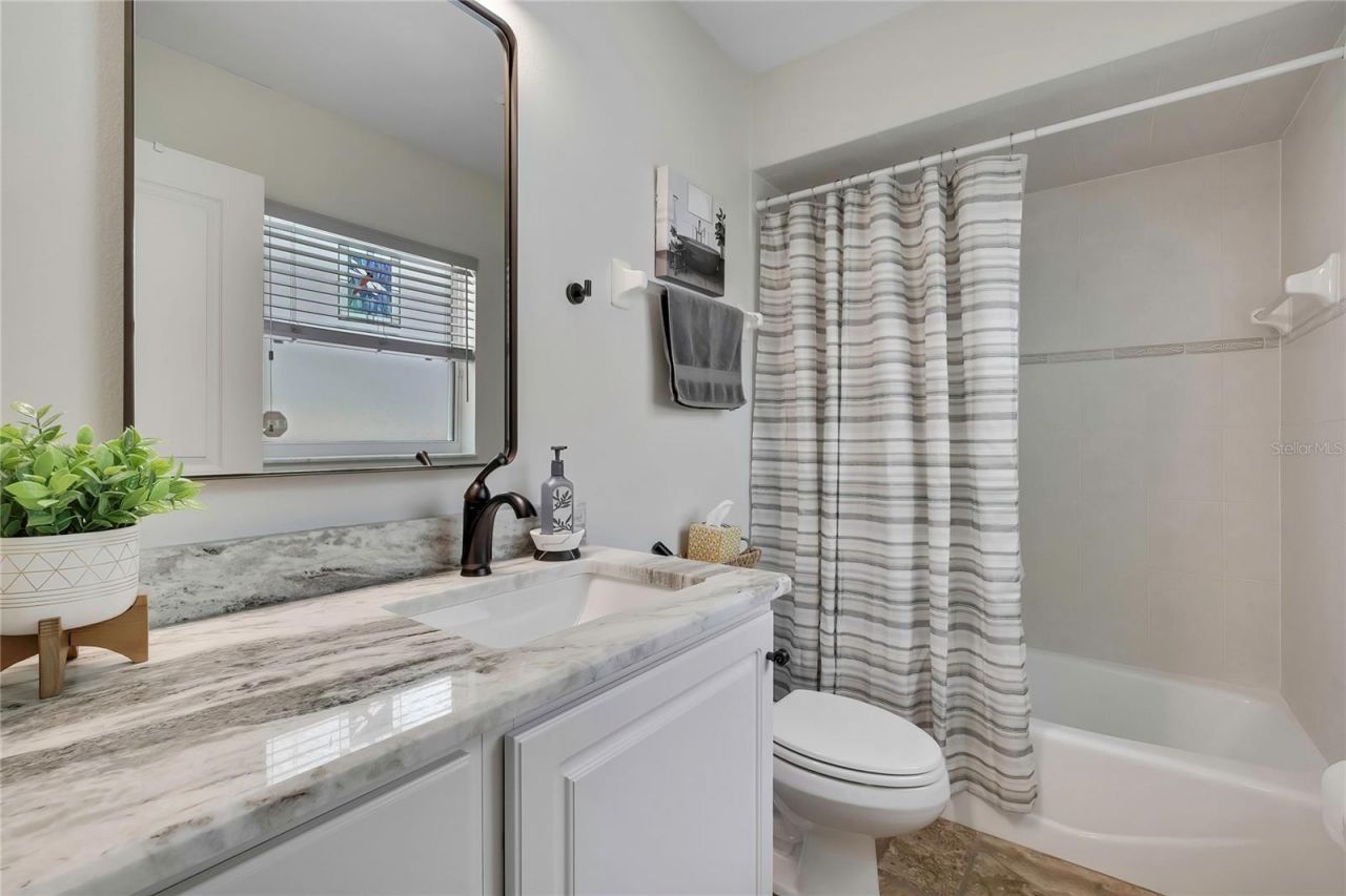 5701 W Chive Loop, Homosassa, FL 34448 Photo