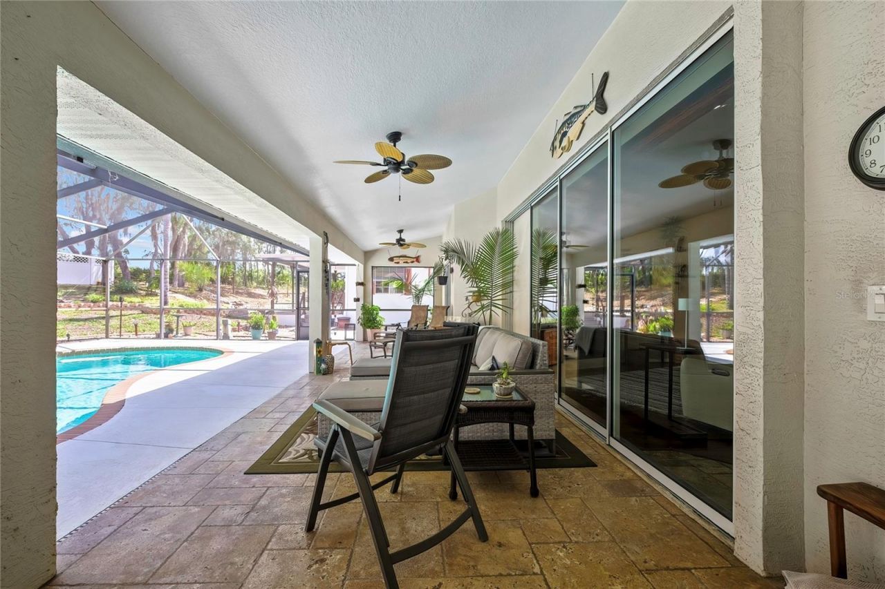 5701 W Chive Loop, Homosassa, FL 34448 Photo