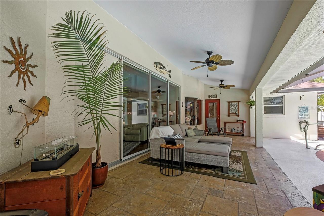 5701 W Chive Loop, Homosassa, FL 34448 Photo