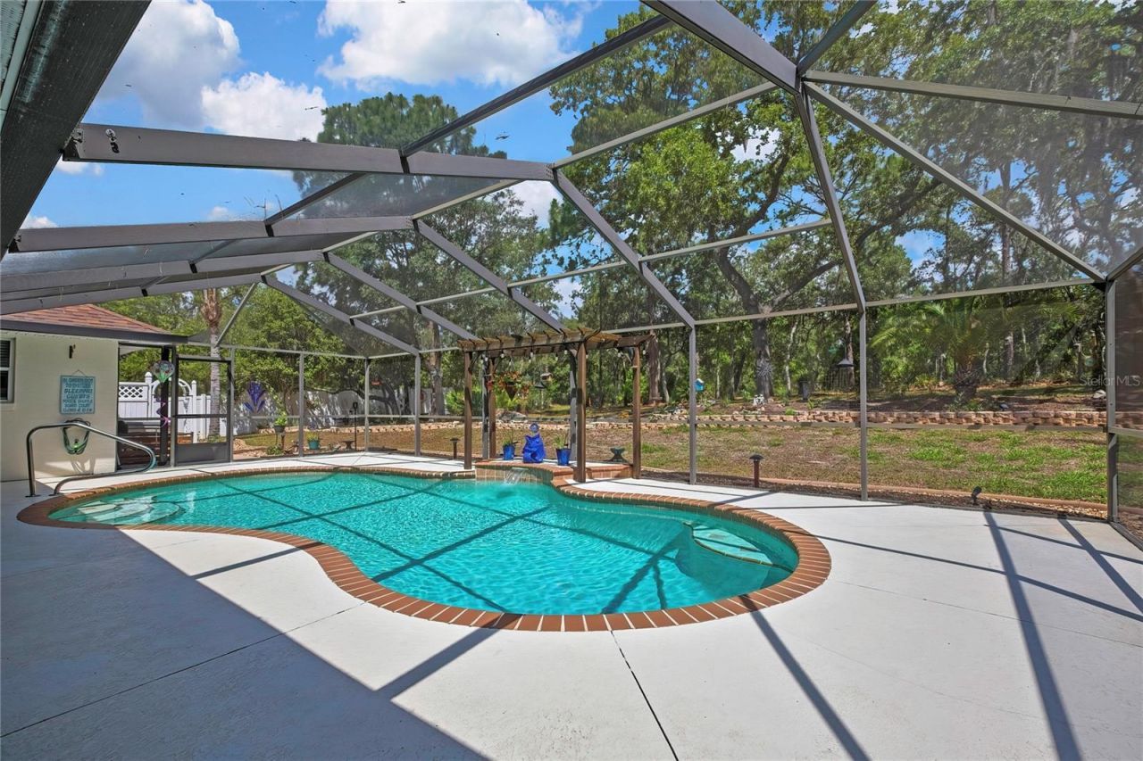 5701 W Chive Loop, Homosassa, FL 34448 Photo
