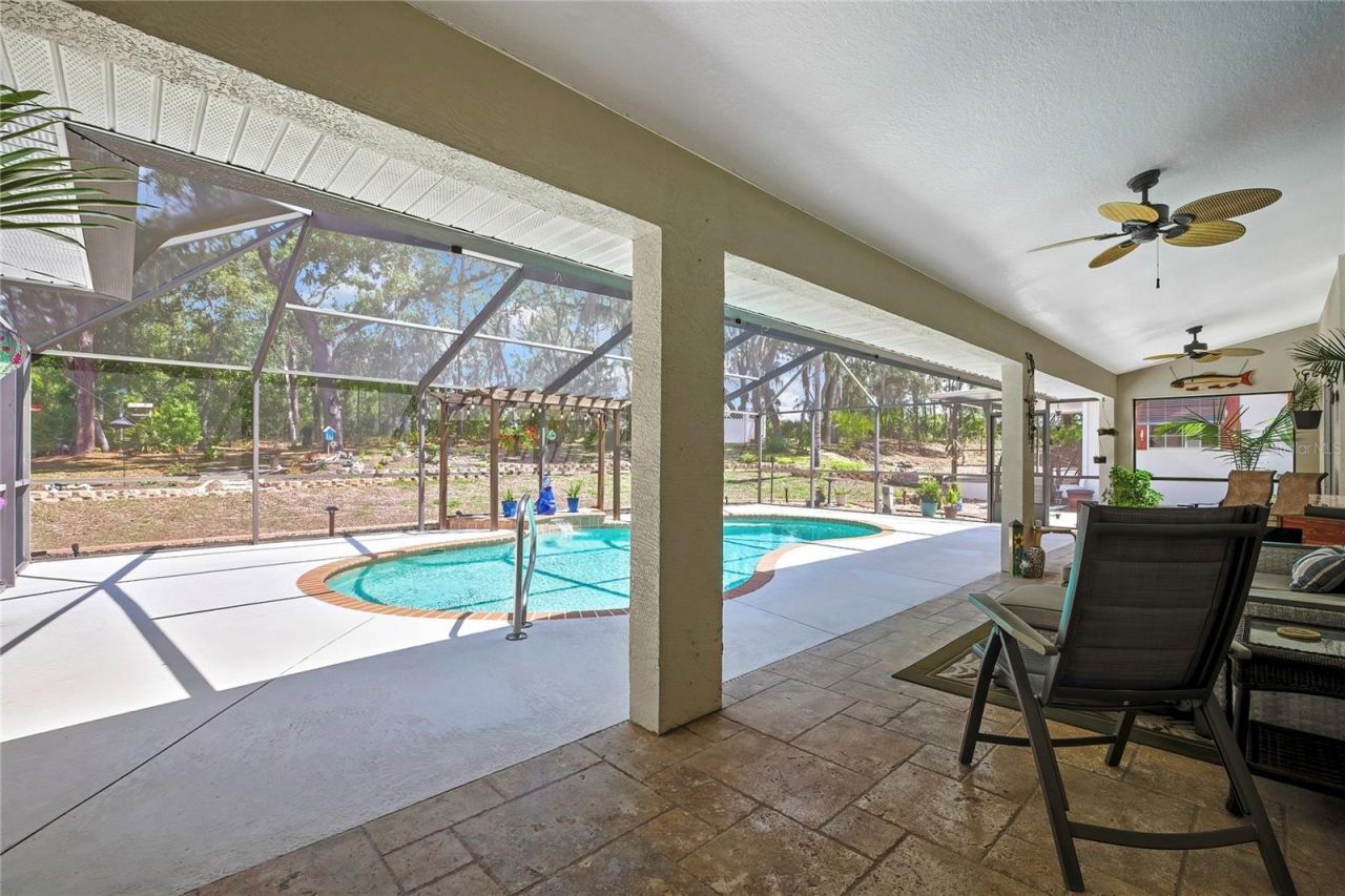 5701 W Chive Loop, Homosassa, FL 34448 Photo