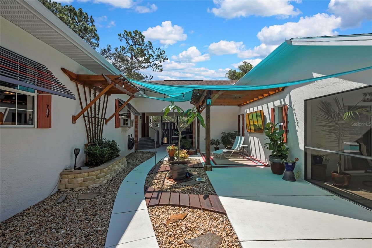 5701 W Chive Loop, Homosassa, FL 34448 Photo