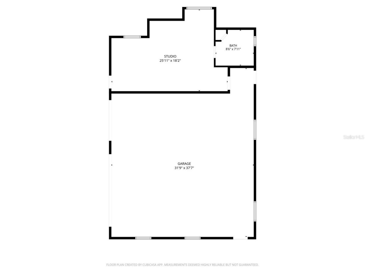 5701 W Chive Loop, Homosassa, FL 34448 Photo