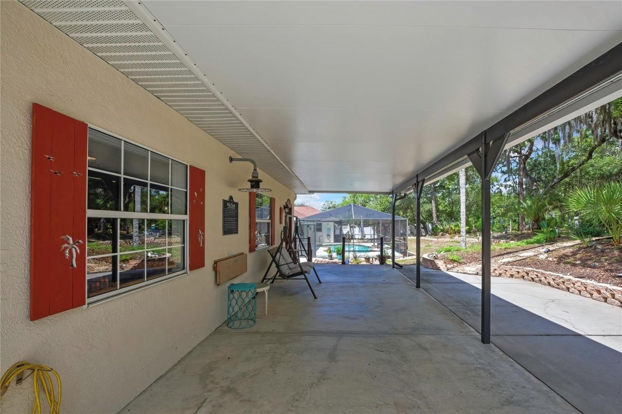 5701 W Chive Loop, Homosassa, FL 34448 Photo