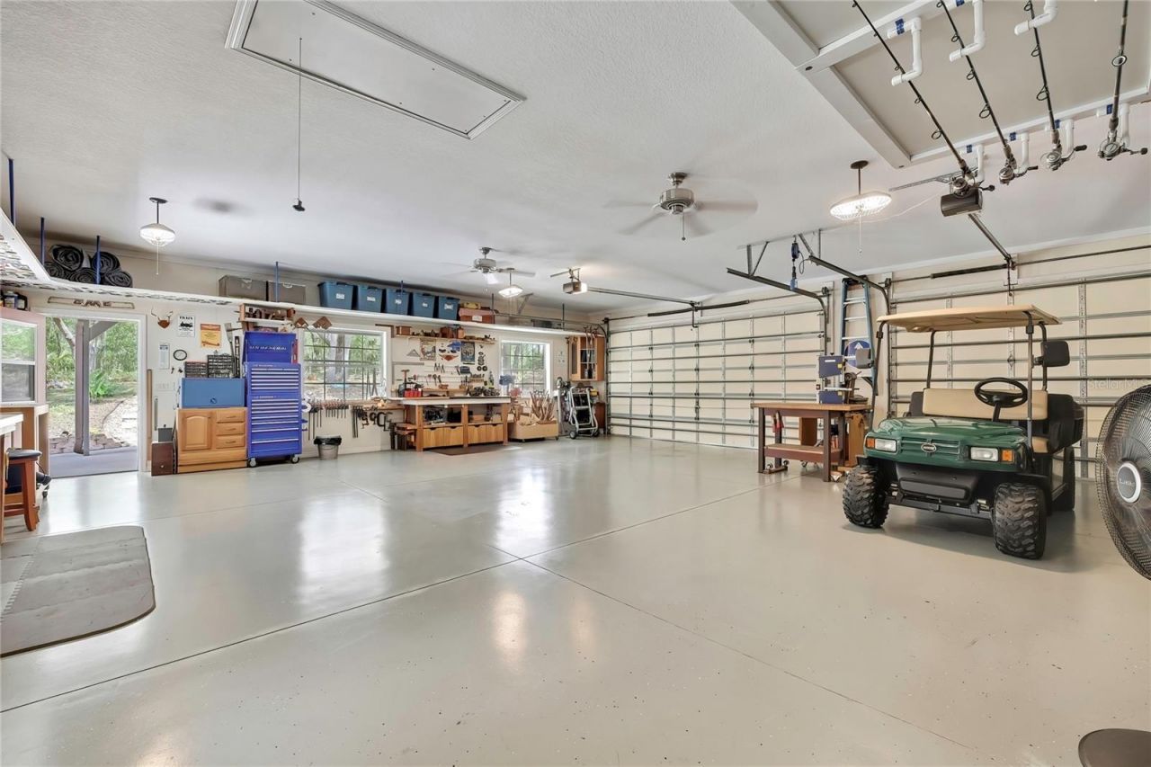 5701 W Chive Loop, Homosassa, FL 34448 Photo