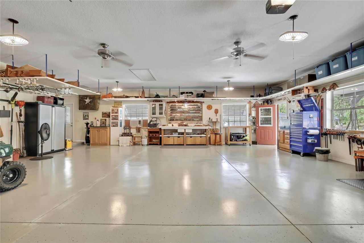 5701 W Chive Loop, Homosassa, FL 34448 Photo