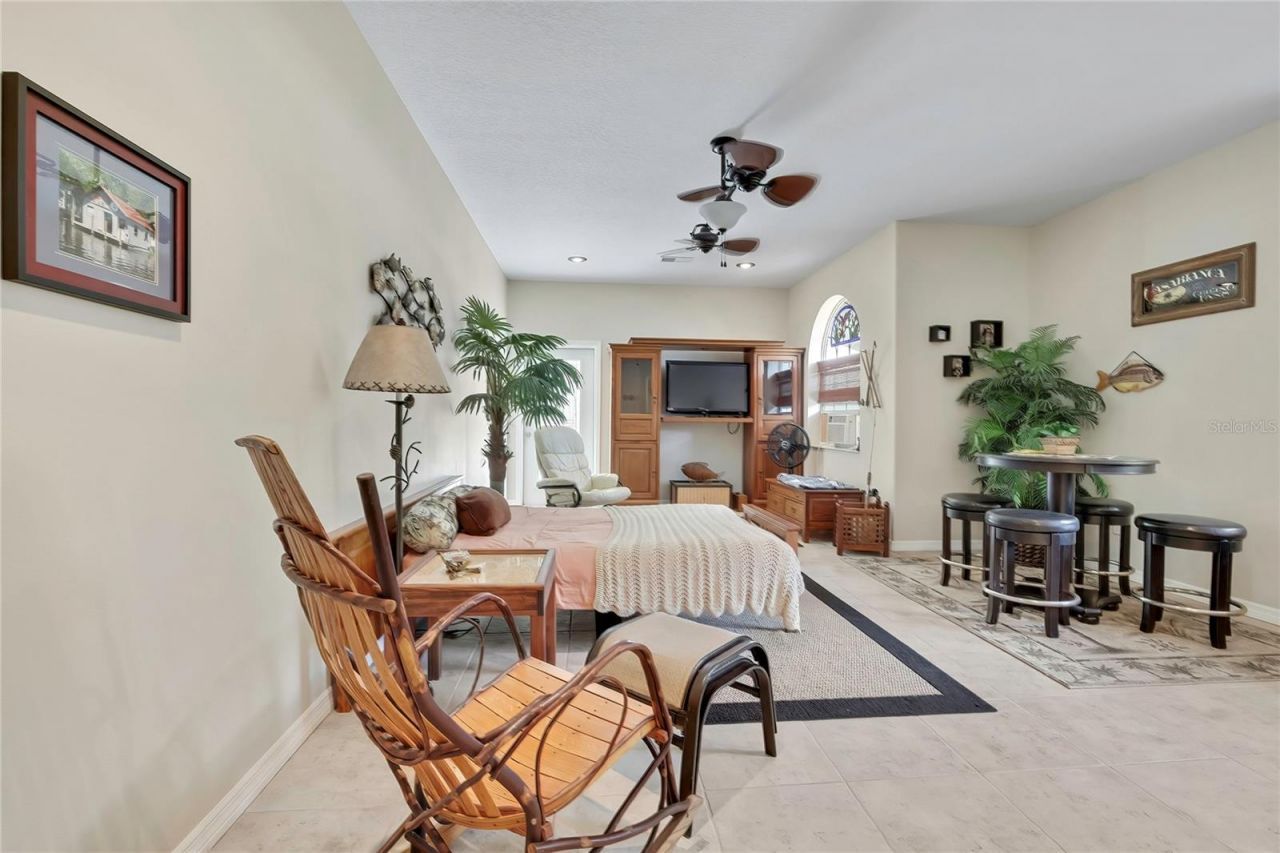 5701 W Chive Loop, Homosassa, FL 34448 Photo
