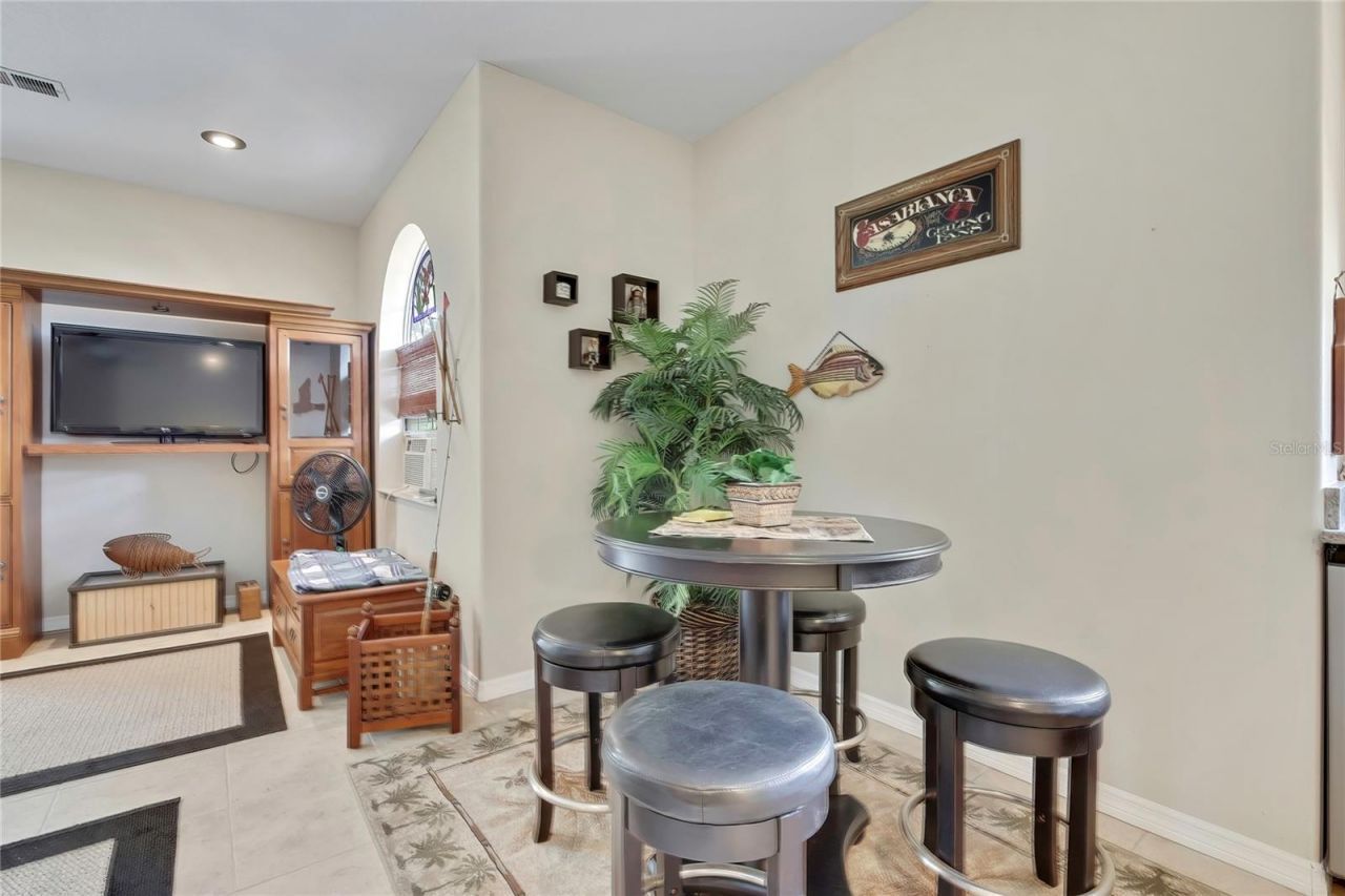 5701 W Chive Loop, Homosassa, FL 34448 Photo