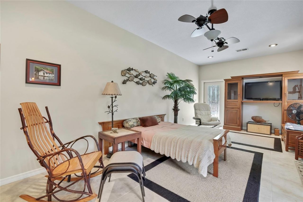 5701 W Chive Loop, Homosassa, FL 34448 Photo