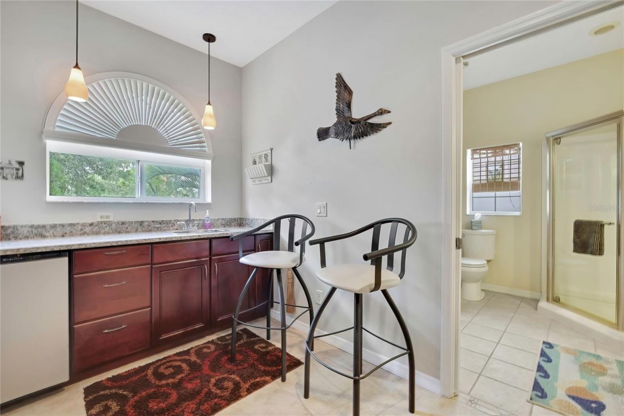 5701 W Chive Loop, Homosassa, FL 34448 Photo