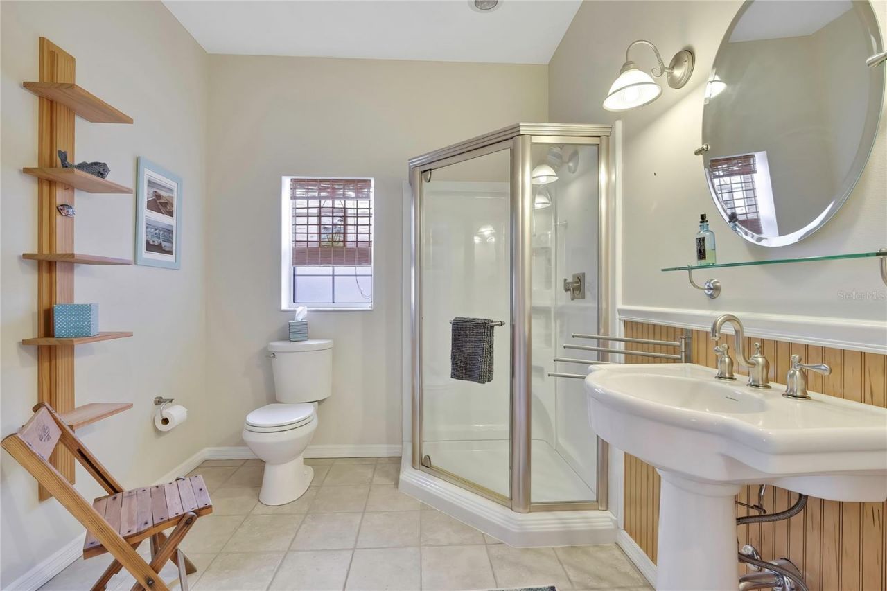 5701 W Chive Loop, Homosassa, FL 34448 Photo