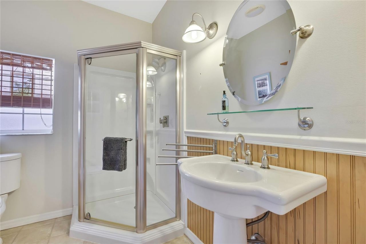 5701 W Chive Loop, Homosassa, FL 34448 Photo