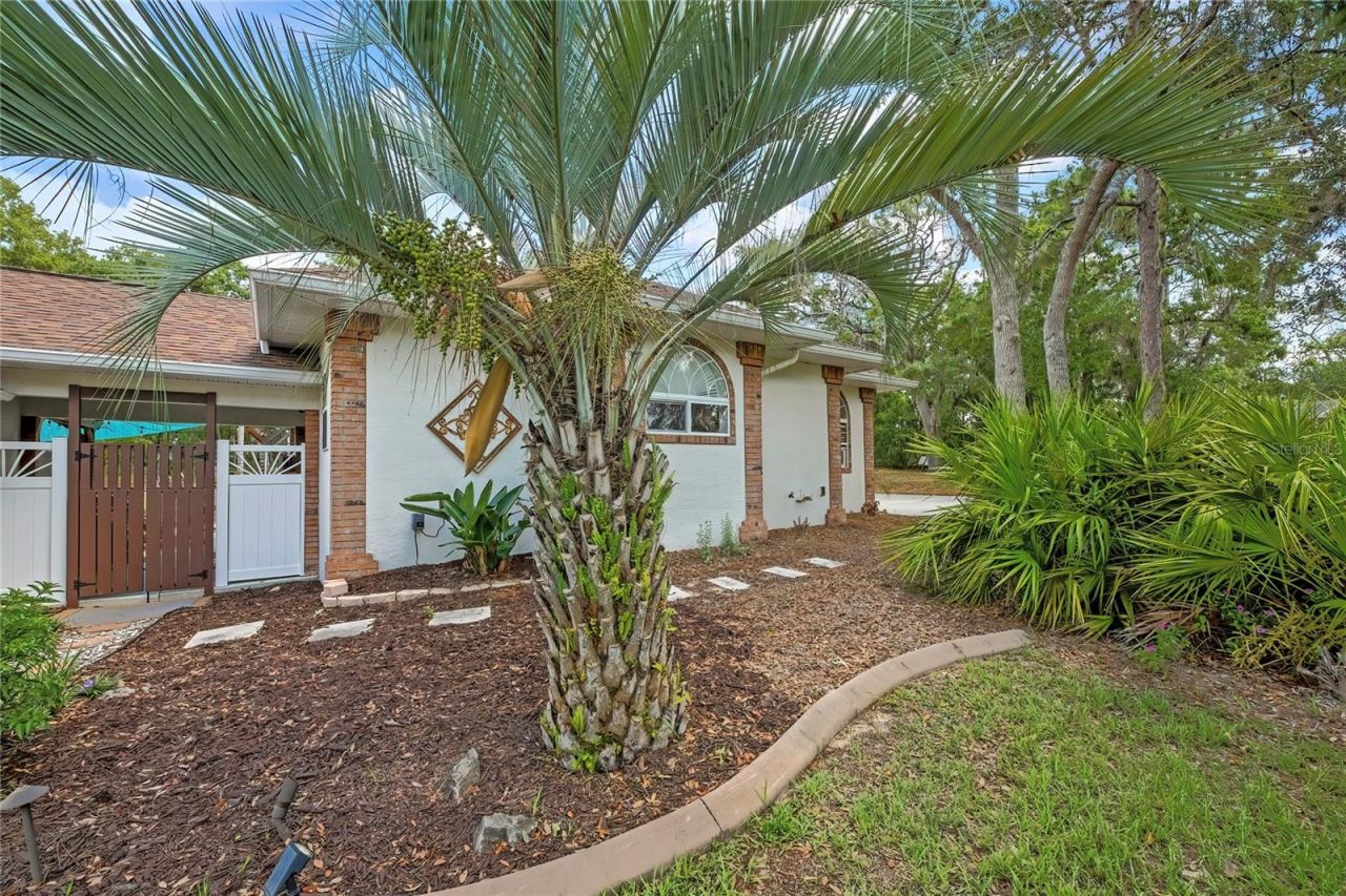 5701 W Chive Loop, Homosassa, FL 34448 Photo