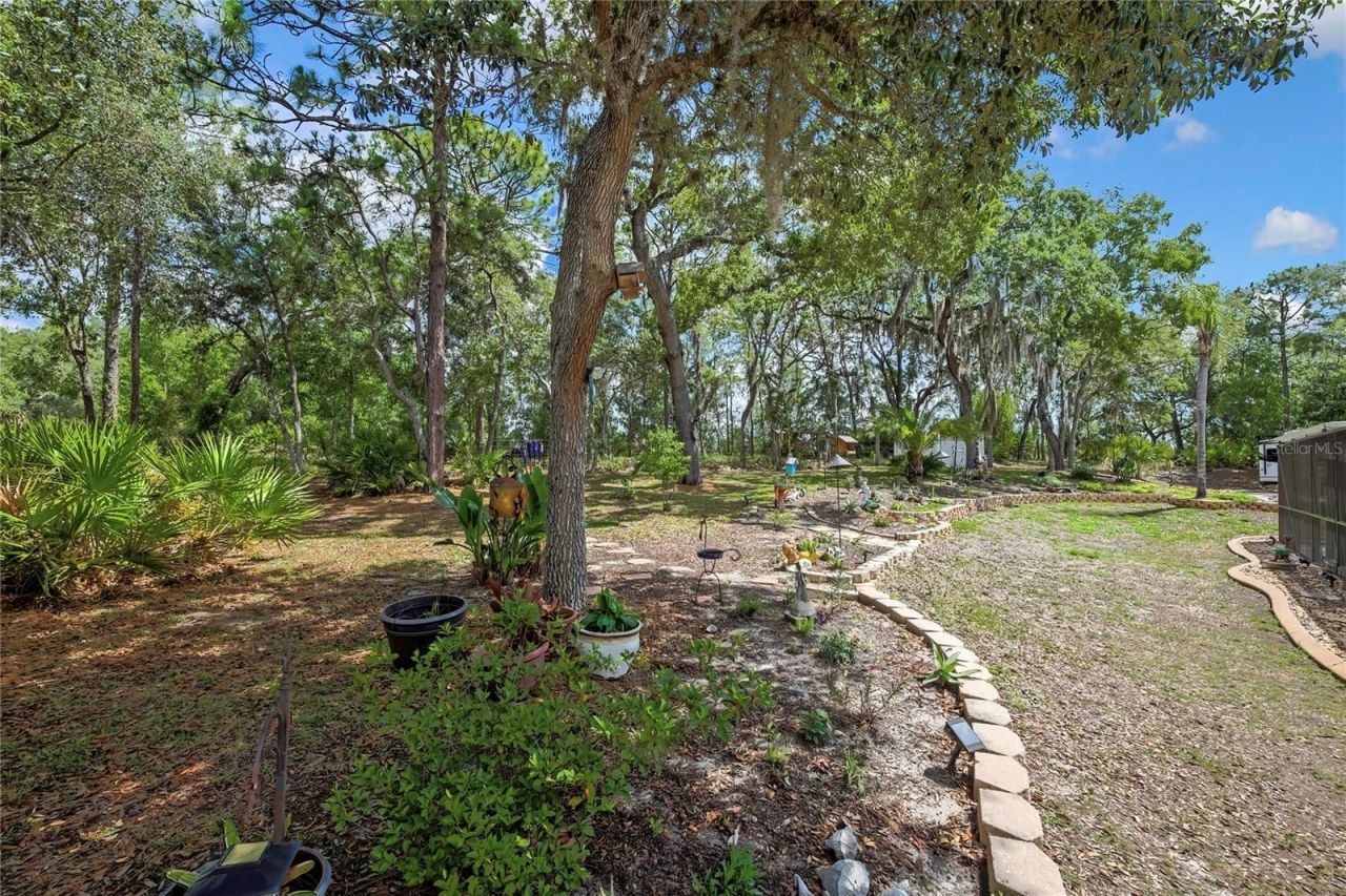 5701 W Chive Loop, Homosassa, FL 34448 Photo