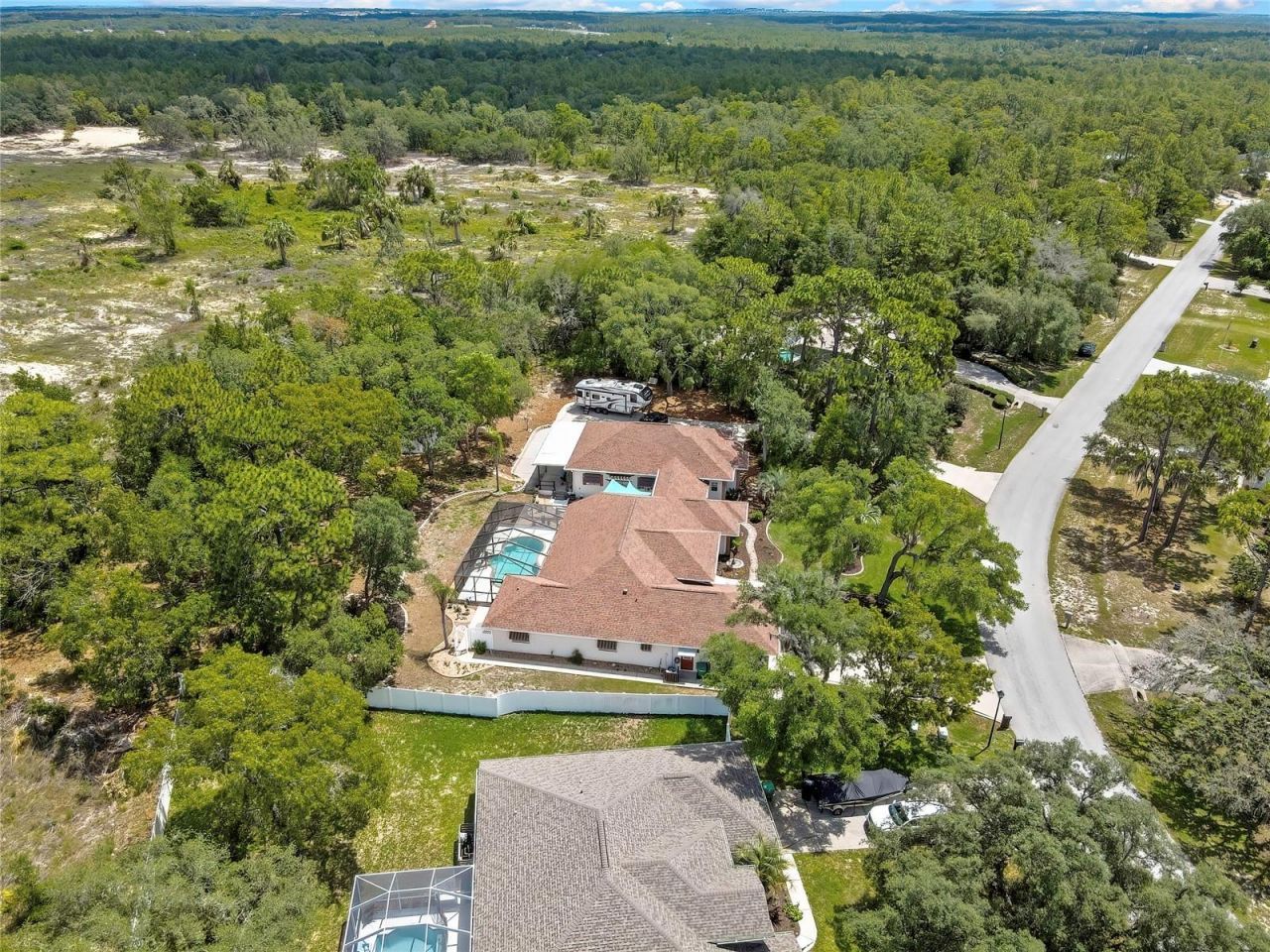 5701 W Chive Loop, Homosassa, FL 34448 Photo