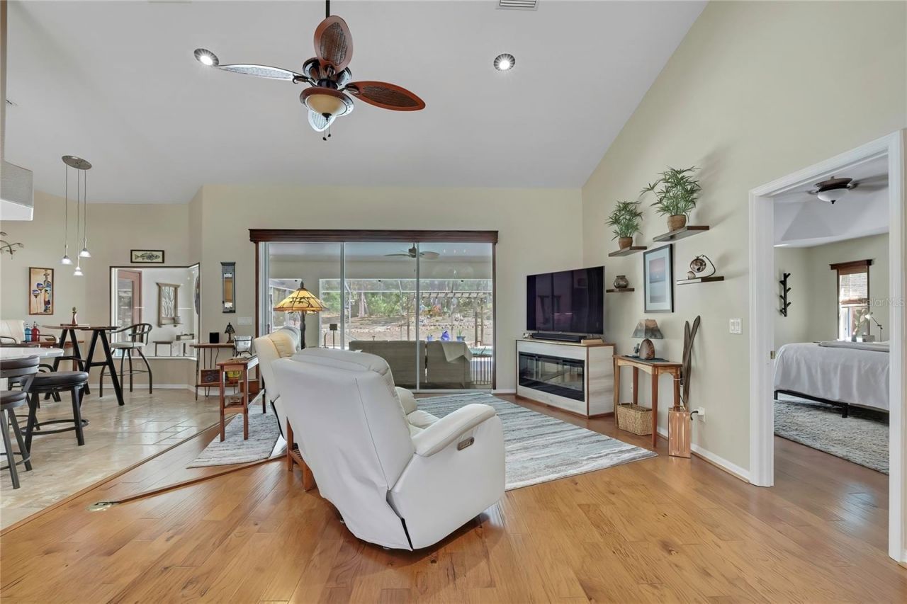 5701 W Chive Loop, Homosassa, FL 34448 Photo