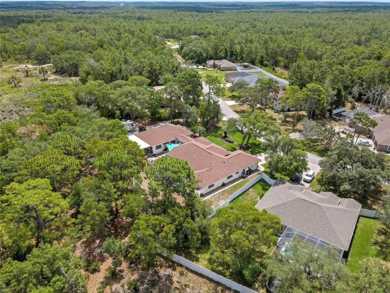 5701 W Chive Loop, Homosassa, FL 34448 Photo