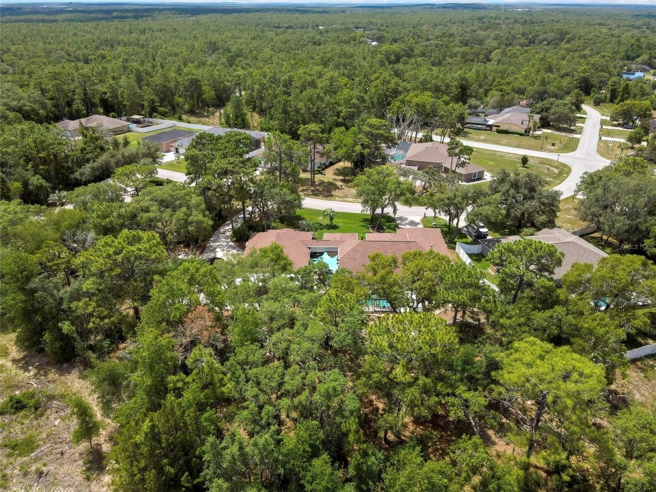 5701 W Chive Loop, Homosassa, FL 34448 Photo