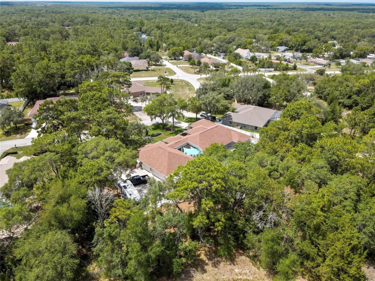 5701 W Chive Loop, Homosassa, FL 34448 Photo