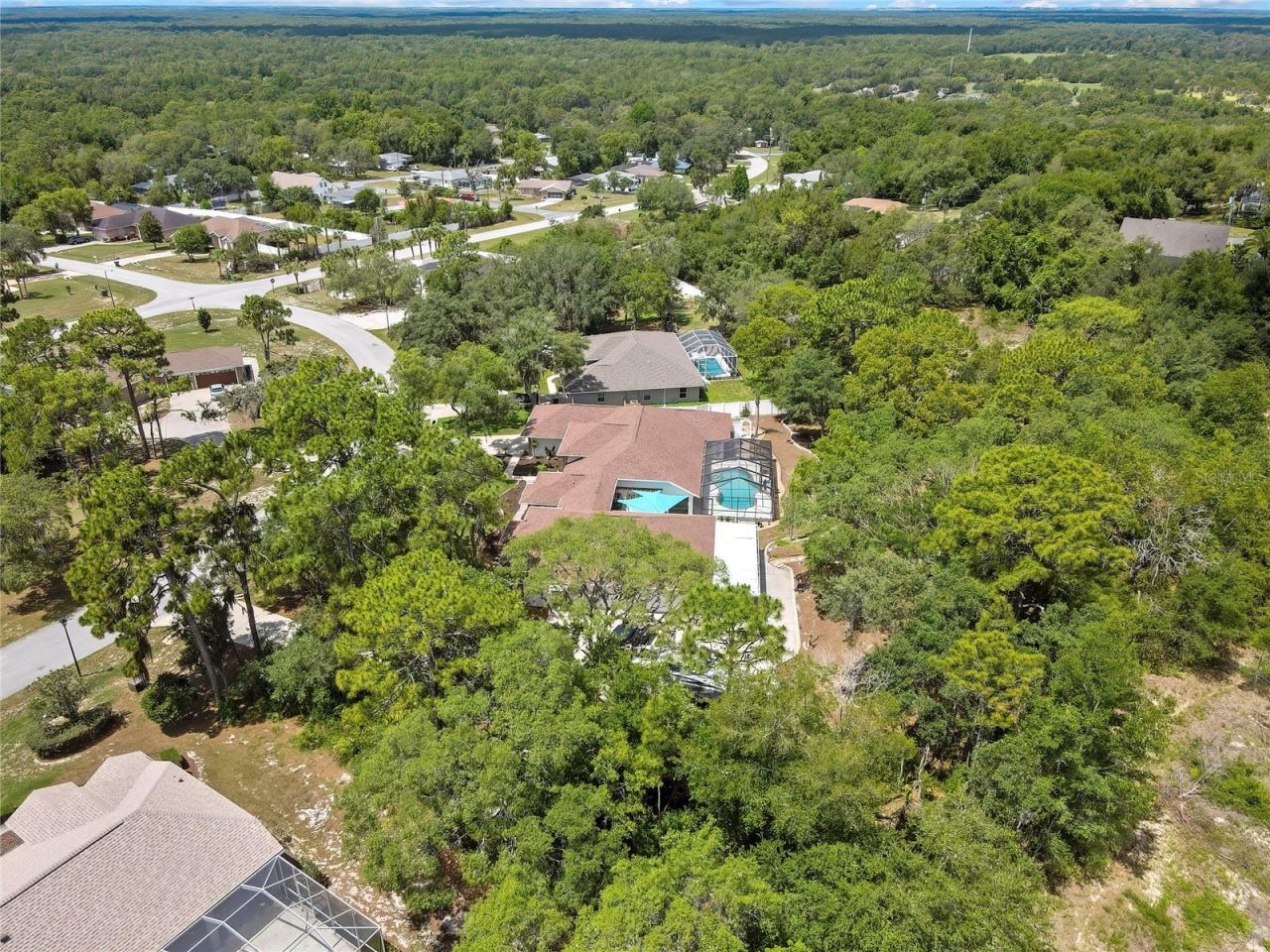 5701 W Chive Loop, Homosassa, FL 34448 Photo