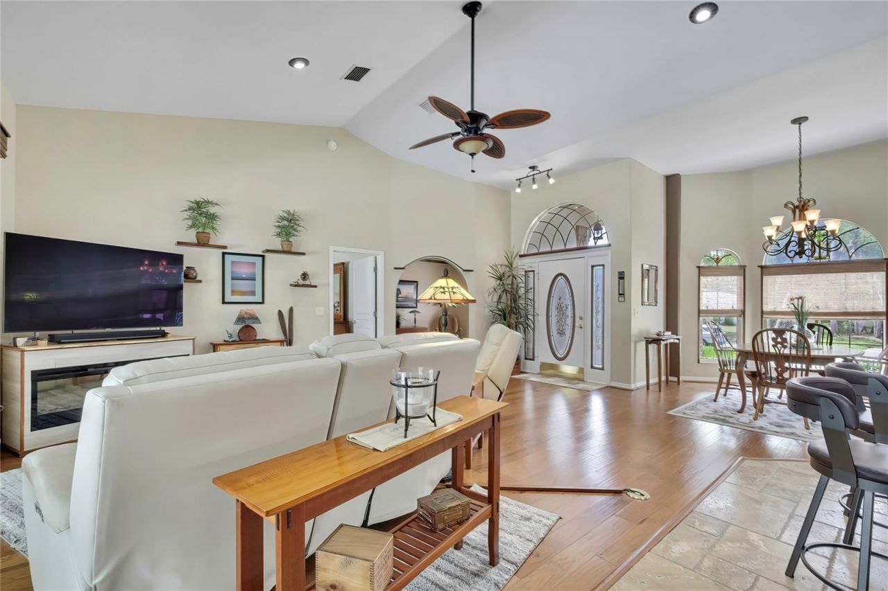 5701 W Chive Loop, Homosassa, FL 34448 Photo