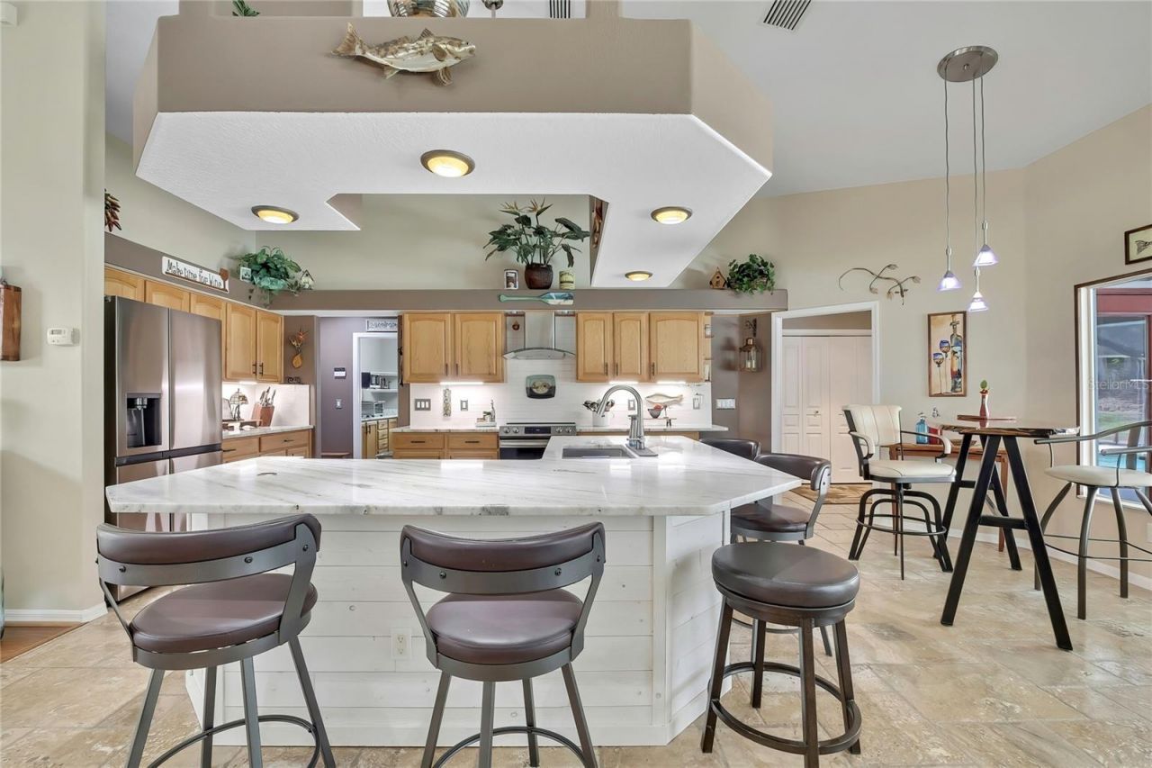 5701 W Chive Loop, Homosassa, FL 34448 Photo