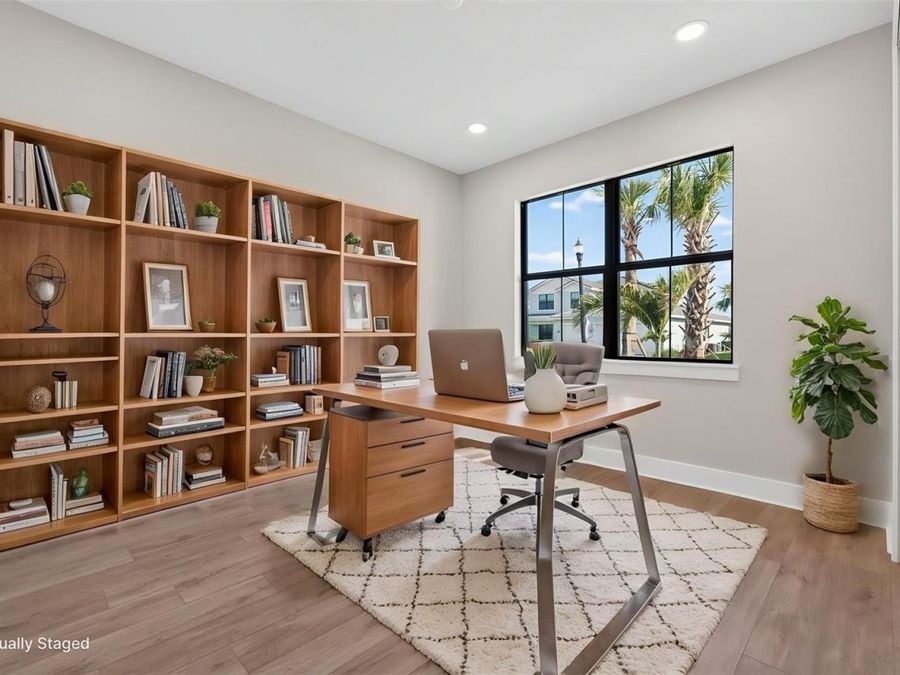 Property Image 31