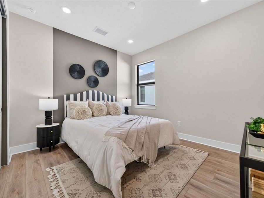 Property Image 68