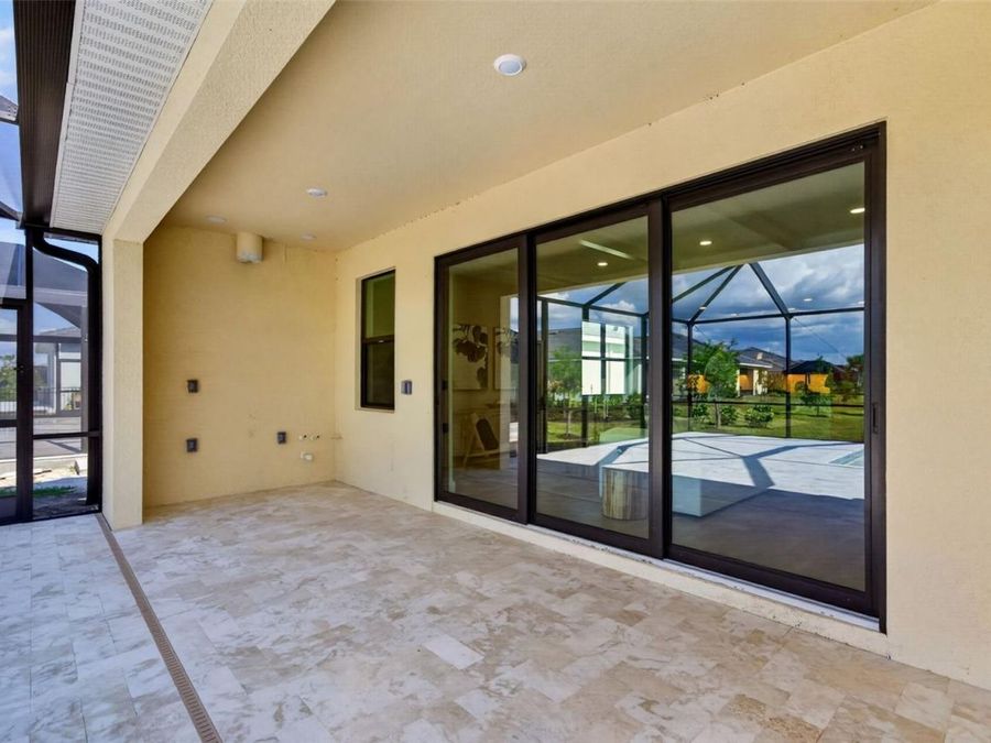 Property Image 76