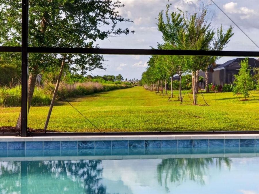 Property Image 81