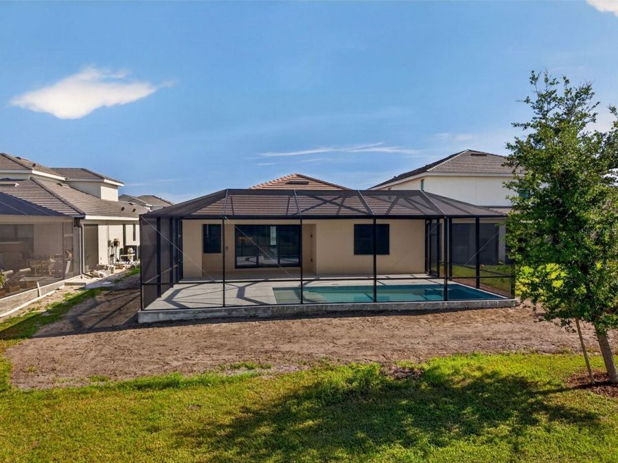 Property Image 82