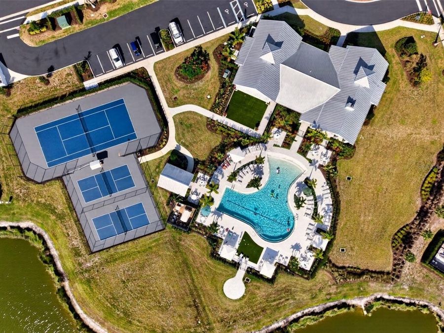 Property Image 89