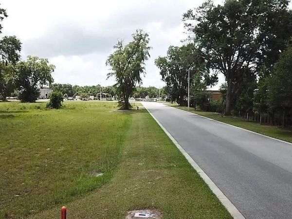 1020 DUCK BOX ROAD , UMATILLA, FL 32784