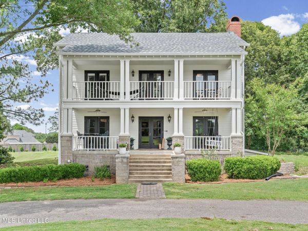6175 Fairlawn Cove, Olive Branch, MS 38654